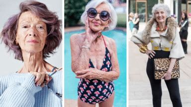 les femmes matures|Des photos qui subliment les femmes dâge mûr de plus de 50 ans